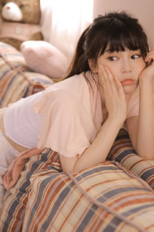 公与熄完整版
