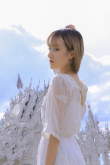 男女黄色一级片