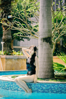 父女(刺激)