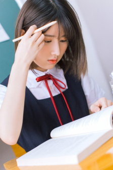 猎艳狂魔导演