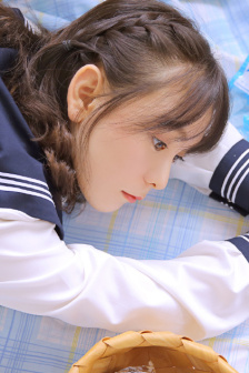心动的信号第5季免费观看完整版