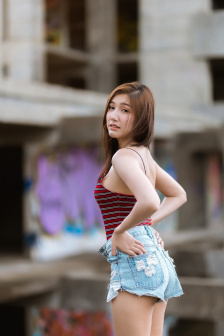 我们结婚了金秀贤