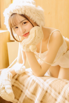 血族第四季