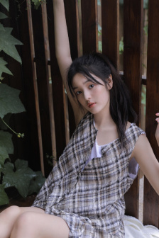 龚玥菲电影在线观看